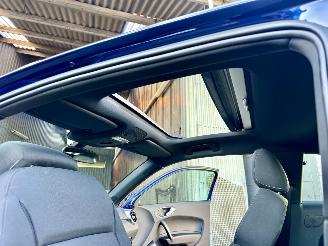 Audi A1 1.2 TFSI Turbo ProLine Sport - pano - xenon - navi - stoelverw - clima - pdc v+a - 17 inch lmv picture 59
