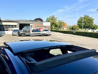 Audi A1 1.2 TFSI Turbo ProLine Sport - pano - xenon - navi - stoelverw - clima - pdc v+a - 17 inch lmv picture 8