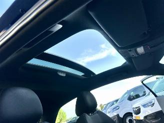 Audi A1 1.2 TFSI Turbo ProLine Sport - pano - xenon - navi - stoelverw - clima - pdc v+a - 17 inch lmv picture 53