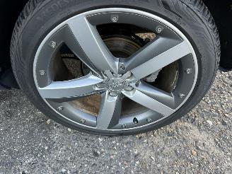 Audi A1 1.2 TFSI Turbo ProLine Sport - pano - xenon - navi - stoelverw - clima - pdc v+a - 17 inch lmv picture 77