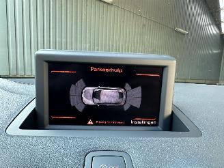 Audi A1 1.2 TFSI Turbo ProLine Sport - pano - xenon - navi - stoelverw - clima - pdc v+a - 17 inch lmv picture 54