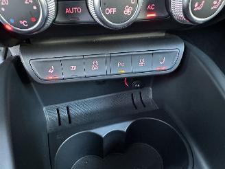 Audi A1 1.2 TFSI Turbo ProLine Sport - pano - xenon - navi - stoelverw - clima - pdc v+a - 17 inch lmv picture 39