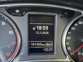 Audi A1 1.2 TFSI Turbo ProLine Sport - pano - xenon - navi - stoelverw - clima - pdc v+a - 17 inch lmv picture 34