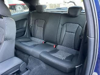 Audi A1 1.2 TFSI Turbo ProLine Sport - pano - xenon - navi - stoelverw - clima - pdc v+a - 17 inch lmv picture 61
