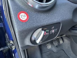 Audi A1 1.2 TFSI Turbo ProLine Sport - pano - xenon - navi - stoelverw - clima - pdc v+a - 17 inch lmv picture 56