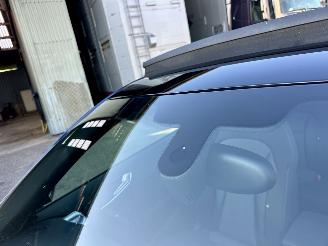 Audi A1 1.2 TFSI Turbo ProLine Sport - pano - xenon - navi - stoelverw - clima - pdc v+a - 17 inch lmv picture 88