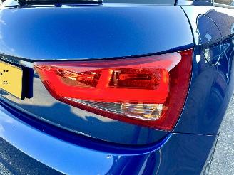 Audi A1 1.2 TFSI Turbo ProLine Sport - pano - xenon - navi - stoelverw - clima - pdc v+a - 17 inch lmv picture 89