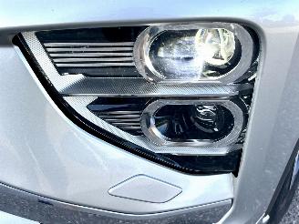 Mitsubishi Eclipse Cross 2.4 PHEV Plug-In Hybr aut 4WD Exec - nap - 1e eig - xenon - 360cam - front + line + side assist - stuurverw picture 78