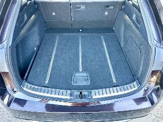 Toyota Corolla Touring Sports 2.0 Hybrid 184pk aut + f1 Executive - nap - pano - head up - keyless - front + line + side assist - kuipstoelen picture 68