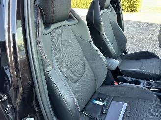 Toyota Corolla Touring Sports 2.0 Hybrid 184pk aut + f1 Executive - nap - pano - head up - keyless - front + line + side assist - kuipstoelen picture 65