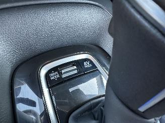 Toyota Corolla 1.8 Hybrid 148pk aut first edition sedan - navi - camera - stuurverw - keyless - front + line + side assist picture 37