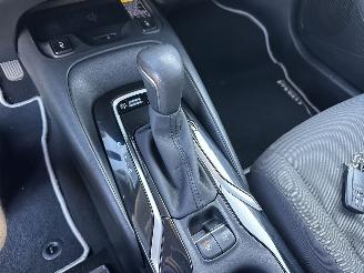 Toyota Corolla 1.8 Hybrid 148pk aut first edition sedan - navi - camera - stuurverw - keyless - front + line + side assist picture 39
