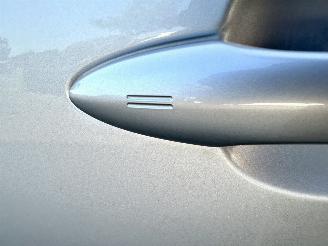 Toyota Corolla 1.8 Hybrid 148pk aut first edition sedan - navi - camera - stuurverw - keyless - front + line + side assist picture 79