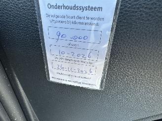 Toyota Corolla 1.8 Hybrid 148pk aut first edition sedan - navi - camera - stuurverw - keyless - front + line + side assist picture 48