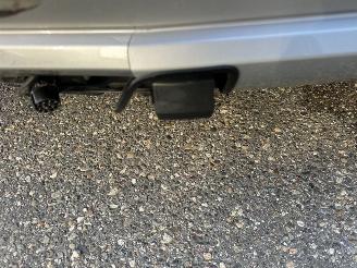 Toyota Corolla 1.8 Hybrid 148pk aut first edition sedan - navi - camera - stuurverw - keyless - front + line + side assist picture 89