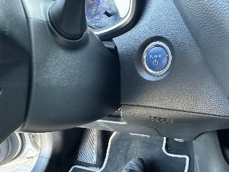 Toyota Corolla 1.8 Hybrid 148pk aut first edition sedan - navi - camera - stuurverw - keyless - front + line + side assist picture 31
