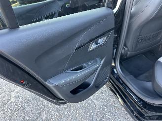Peugeot e-208 EV 50kWh Aut 136pk GT-Line - navi - camera - carplay - virtual - sfeerverl - front + line + side assist - keyless picture 38