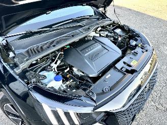 Peugeot e-208 EV 50kWh Aut 136pk GT-Line - navi - camera - carplay - virtual - sfeerverl - line + side assist - keyless picture 12