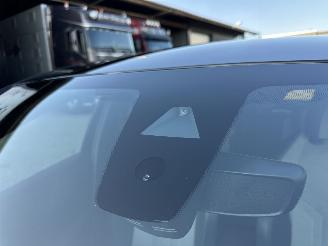 Peugeot e-208 EV 50kWh Aut 136pk GT-Line - navi - camera - carplay - virtual - sfeerverl - line + side assist - keyless picture 10