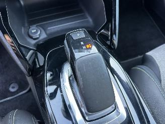 Peugeot e-208 EV 50kWh Aut 136pk GT-Line - navi - camera - carplay - virtual - sfeerverl - front + line + side assist - keyless picture 59
