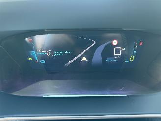 Peugeot e-208 EV 50kWh Aut 136pk GT-Line - navi - camera - carplay - virtual - sfeerverl - line + side assist - keyless picture 19