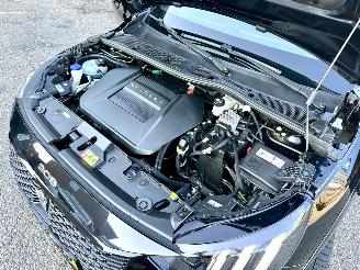 Peugeot e-208 EV 50kWh Aut 136pk GT-Line - navi - camera - carplay - virtual - sfeerverl - front + line + side assist - keyless picture 79