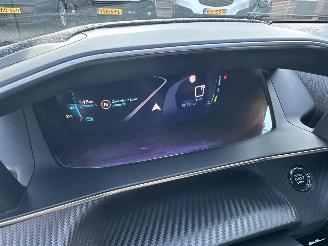 Peugeot e-208 EV 50kWh Aut 136pk GT-Line - navi - camera - carplay - virtual - sfeerverl - front + line + side assist - keyless picture 65