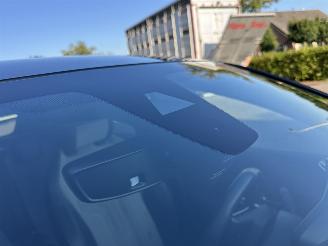 Peugeot e-208 EV 50kWh Aut 136pk GT-Line - navi - camera - carplay - virtual - sfeerverl - front + line + side assist - keyless picture 86