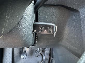 Volkswagen Caddy maxi 2.0 TDI L2H1 BMT Easyline - nap - 2018 - schuifdeur - klapdeuren - elektr pakket - rondom schade picture 25