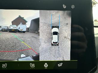 Renault Clio 1.8 Hybrid aut 160 esprit Alpine - nap - harman/kardon - 360cam - stuur + stoelverw - front + line + side assist picture 30