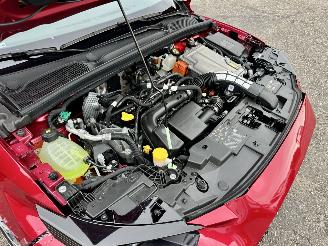 Renault Clio 1.8 Hybrid aut 160 esprit Alpine - nap - harman/kardon - 360cam - stuur + stoelverw - front + line + side assist picture 148