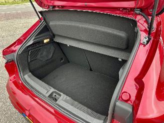 Renault Clio 1.8 Hybrid aut 160 esprit Alpine - nap - harman/kardon - 360cam - stuur + stoelverw - front + line + side assist picture 95