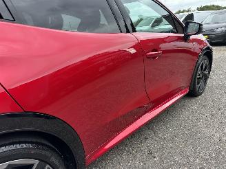 Renault Clio 1.8 Hybrid aut 160 esprit Alpine - nap - harman/kardon - 360cam - stuur + stoelverw - front + line + side assist picture 124
