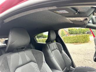 Renault Clio 1.8 Hybrid aut 160 esprit Alpine - nap - harman/kardon - 360cam - stuur + stoelverw - front + line + side assist picture 62