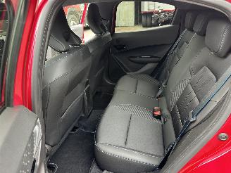 Renault Clio 1.8 Hybrid aut 160 esprit Alpine - nap - harman/kardon - 360cam - stuur + stoelverw - front + line + side assist picture 85