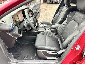 Renault Clio 1.8 Hybrid aut 160 esprit Alpine - nap - harman/kardon - 360cam - stuur + stoelverw - front + line + side assist picture 74