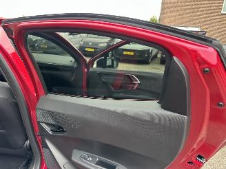 Renault Clio 1.8 Hybrid aut 160 esprit Alpine - nap - harman/kardon - 360cam - stuur + stoelverw - front + line + side assist picture 86