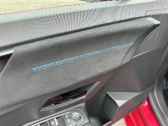 Renault Clio 1.8 Hybrid aut 160 esprit Alpine - nap - harman/kardon - 360cam - stuur + stoelverw - front + line + side assist picture 73
