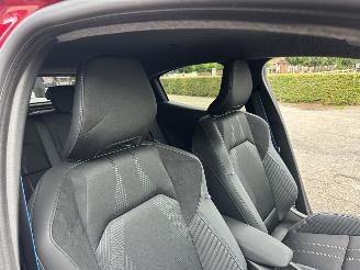 Renault Clio 1.8 Hybrid aut 160 esprit Alpine - nap - harman/kardon - 360cam - stuur + stoelverw - front + line + side assist picture 63