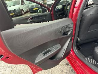 Renault Clio 1.8 Hybrid aut 160 esprit Alpine - nap - harman/kardon - 360cam - stuur + stoelverw - front + line + side assist picture 82