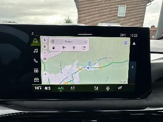 Renault Clio 1.8 Hybrid aut 160 esprit Alpine - nap - harman/kardon - 360cam - stuur + stoelverw - front + line + side assist picture 42