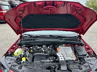 Renault Clio 1.8 Hybrid aut 160 esprit Alpine - nap - harman/kardon - 360cam - stuur + stoelverw - front + line + side assist picture 142