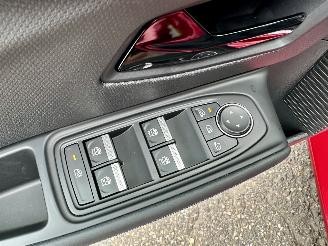 Renault Clio 1.8 Hybrid aut 160 esprit Alpine - nap - harman/kardon - 360cam - stuur + stoelverw - front + line + side assist picture 69