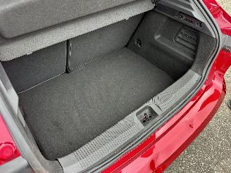 Renault Clio 1.8 Hybrid aut 160 esprit Alpine - nap - harman/kardon - 360cam - stuur + stoelverw - front + line + side assist picture 15