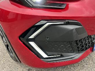 Renault Clio 1.8 Hybrid aut 160 esprit Alpine - nap - harman/kardon - 360cam - stuur + stoelverw - front + line + side assist picture 132