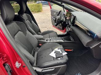 Renault Clio 1.8 Hybrid aut 160 esprit Alpine - nap - harman/kardon - 360cam - stuur + stoelverw - front + line + side assist picture 59