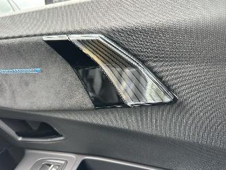 Renault Clio 1.8 Hybrid aut 160 esprit Alpine - nap - harman/kardon - 360cam - stuur + stoelverw - front + line + side assist picture 55