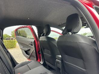 Renault Clio 1.8 Hybrid aut 160 esprit Alpine - nap - harman/kardon - 360cam - stuur + stoelverw - front + line + side assist picture 88