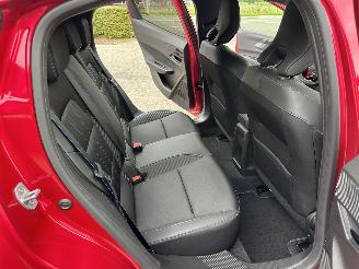 Renault Clio 1.8 Hybrid aut 160 esprit Alpine - nap - harman/kardon - 360cam - stuur + stoelverw - front + line + side assist picture 90