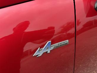 Renault Clio 1.8 Hybrid aut 160 esprit Alpine - nap - harman/kardon - 360cam - stuur + stoelverw - front + line + side assist picture 149